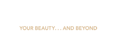 Quiet Waters Salon